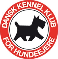 DKK_Logo